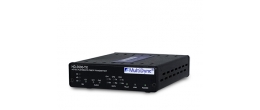 HD-3500