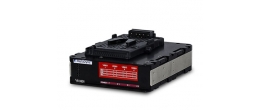 VB-3801