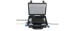 SMPTE Hut Accessories