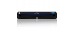 oGx® openGear Frame