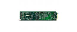 OG-3600 Series