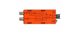 NBX-TRX-3G-LC