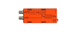 NBX-3G-HDMI