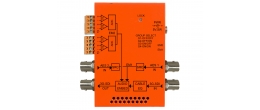 NBX-EM-2AES-4AA