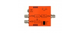 NBX-5.1-DMX-PCM-3G