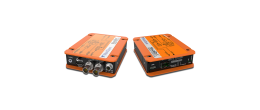 NB2-12G-HDMI
