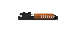 NBX-SHELF-SMP