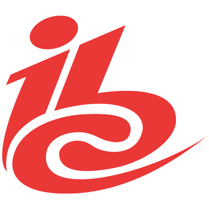 IBC