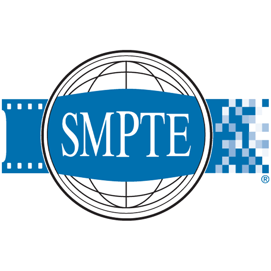 SMPTE