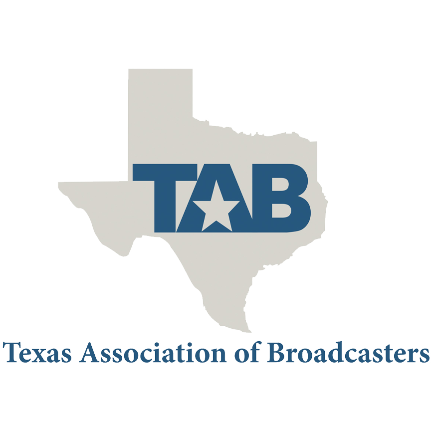 TAB